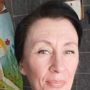  ,   , 55 ,   c 