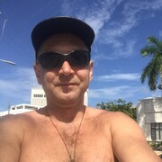  ,   , 56 ,   , c , 