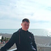  -,   , 41 ,   ,   