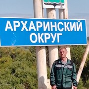 ,  , 46