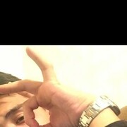 ���������� ����������, ���� ������� ����, 26 ���, ������������ ��� ������, ����� � ���������