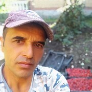 ���������� �����������, ���� ������� �������, 47 ���, ������������ ��� ������, ����� � ���������