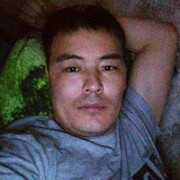 ���������� ���������, ���� ������� ������, 40 ���, ������������ ��� ������