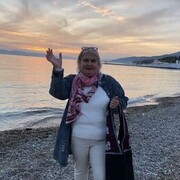  ,   , 57 ,   c 