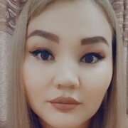 ���������� ������, ���� ������� ������, 28 ���, ������������ ��� ������, ����� � ���������