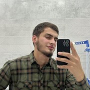  ,  Zelim, 23