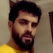  -,   , 33 ,  