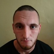  --,   , 36 ,   ,   , c 