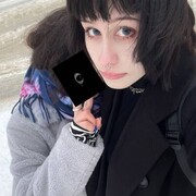  ,   , 19 ,     , c , 