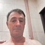 ���������� ������, ���� ������� ����, 55 ���, ������������ ��� ������, ����� � ���������