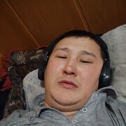 -,   , 32 ,   ,   , c 