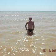  ,   , 45 ,     , c 