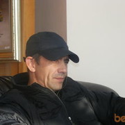  ,   Goran, 50 ,   ,   , c 