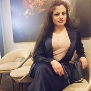 ���������� �����-���������, ������