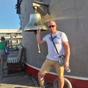 ���������� ������, ���� ������� ����, 50 ���, ������������ ��� ������, ����� � ���������