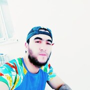  ,   , 35 ,   ,   