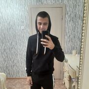  ,   Ivan, 27 ,   ,   