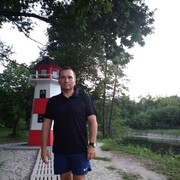 ���������� ����, ���� ������� ����, 42 ����, ������������ 