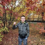 ���������� ������, ���� ����� ������, 24 ����, ������������ ��� ������, ����� � ���������, c�������� ���������, ���������