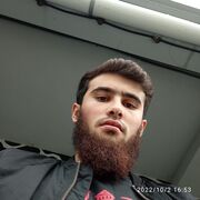 ���������� �������������, ���� ������� �����, 26 ���, ������������ ��� ������, ����� � ���������, c�������� ���������