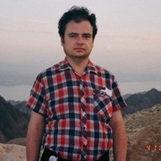  ,  herson, 62