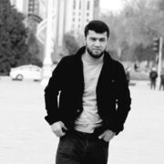 ���������� �����-���������, ���� ������� ���������, 28 ���, ������������ ��� ������, ����� � ���������, c�������� ���������, ���������