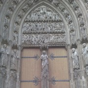 ���� �� ������� ��������