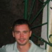  ,   , 43 ,  