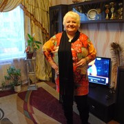  ,   , 67 ,   