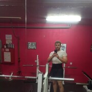  ,   , 32 ,   ,   , c 