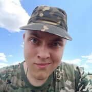 ���������� ��������, ���� ����� ����, 22 ����, ������������ ��� ���������