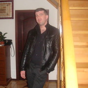  ,   , 42 ,   
