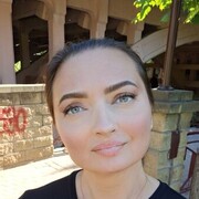 ���������� ������, ���� ������� ��������, 47 ���, ������������ ��� ����� � ���������