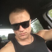 ���������� ������, ���� ������� ���������, 38 ���, ������������ ��� ������, ����� � ���������