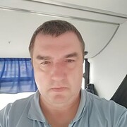  -,   , 54 ,   ,   , 