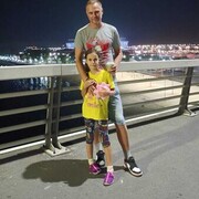  ,   , 38 ,     , c 