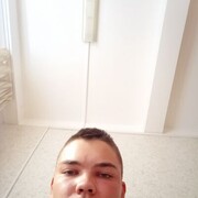 ���������� ���������, ������ ����, 19