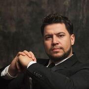 ���������� �������, ���� ������� Samir, 39 ���, ������������ ��� ������, ����� � ���������, c�������� ���������, ���������