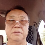  ,    , 59 ,     , c 
