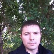 ���������� ����, ���� ������� ������, 44 ����, ������������ ��� ������, ����� � ���������, c�������� ���������