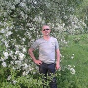 ���������� �����, ���� ������� �����, 47 ���, ������������ 