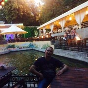 ���������� �������, ���� ������� �����, 39 ���, ������������ ��� ������, ����� � ���������