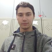  ,  , 23