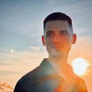 ���������� �������, ���� ������� �������, 34 ����, ������������ ��� ������, ����� � ���������