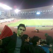 ���������� ����, ���� ������� Alixan, 32 ����, ������������ ��� ������, ����� � ���������, c�������� ���������