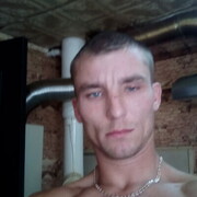  ,   , 33 ,   c 