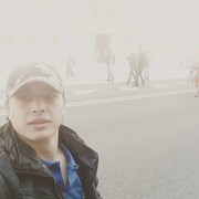  -,   Sherzod, 30 ,   