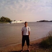 ,   , 46 ,   ,   , c , 