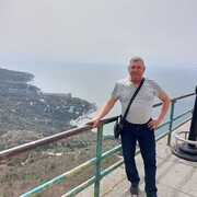  ,   , 63 ,   c 
