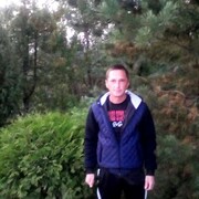  ,   , 42 ,     , c , 